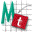 MediaTracer icon